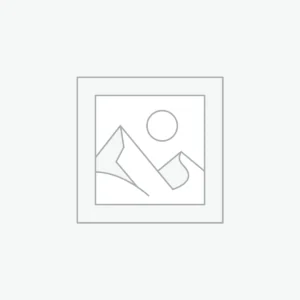 Store Cleistocactus